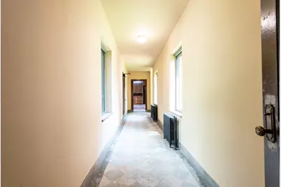 8725 S May Street, Chicago, IL 60620 - Photo 61