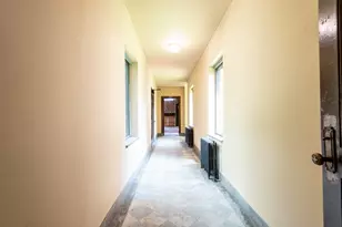 8725 S May St, Chicago, IL 60620 - Photo 61