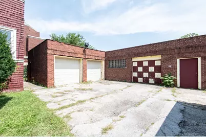 8725 S May Street, Chicago, IL 60620 - Photo 111