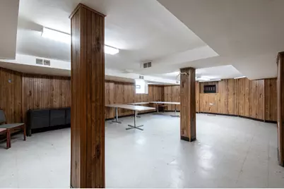 8725 S May Street, Chicago, IL 60620 - Photo 59