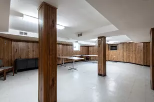 8725 S May St, Chicago, IL 60620 - Photo 59