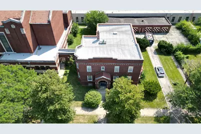 8725 S May Street, Chicago, IL 60620 - Photo 125