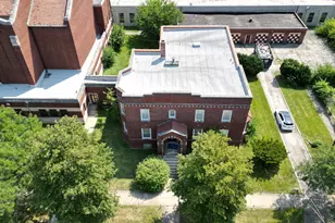 8725 S May St, Chicago, IL 60620 - Photo 125