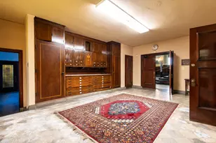 8725 S May St, Chicago, IL 60620 - Photo 71