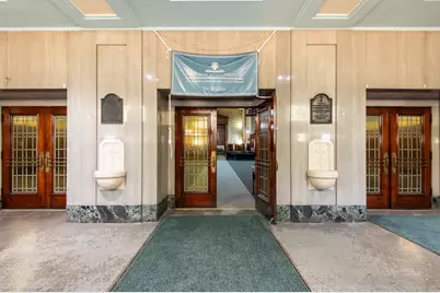 8725 S May Street, Chicago, IL 60620 - Photo 81