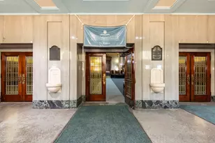 8725 S May St, Chicago, IL 60620 - Photo 81