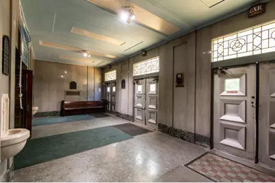 8725 S May Street, Chicago, IL 60620 - Photo 79