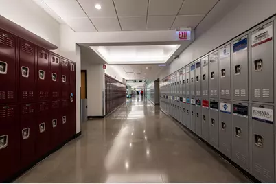 8725 S May Street, Chicago, IL 60620 - Photo 105