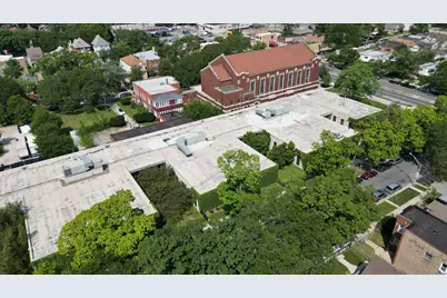 8725 S May Street, Chicago, IL 60620 - Photo 117