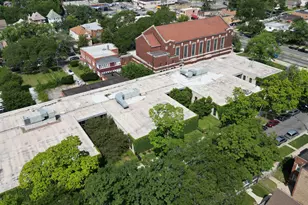 8725 S May St, Chicago, IL 60620 - Photo 117