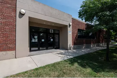 8725 S May Street, Chicago, IL 60620 - Photo 15