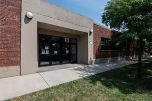 8725 S May St, Chicago, IL 60620 - Photo 15