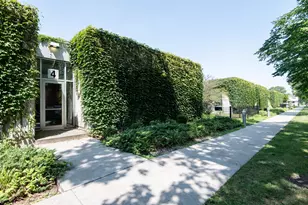 8725 S May St, Chicago, IL 60620 - Photo 11