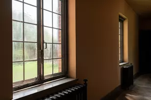 8725 S May St, Chicago, IL 60620 - Photo 63