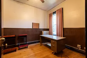 8725 S May St, Chicago, IL 60620 - Photo 19