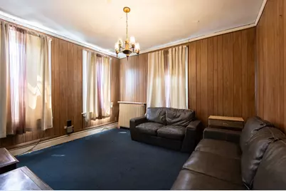 8725 S May Street, Chicago, IL 60620 - Photo 47