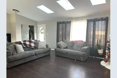 12818 S Blossom Drive, Alsip, IL 60803 - Photo 11