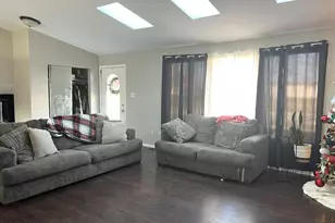 12818 S Blossom Dr, Alsip, IL 60803 - Photo 11