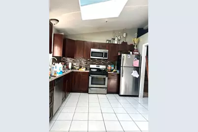 12818 S Blossom Drive, Alsip, IL 60803 - Photo 9