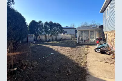 12818 S Blossom Drive, Alsip, IL 60803 - Photo 3