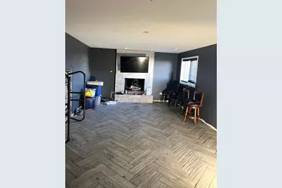 12818 S Blossom Drive, Alsip, IL 60803 - Photo 7