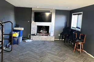 12818 S Blossom Dr, Alsip, IL 60803 - Photo 7