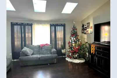 12818 S Blossom Drive, Alsip, IL 60803 - Photo 13