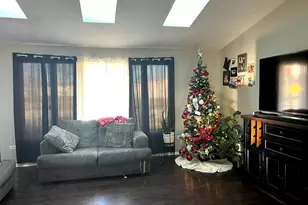 12818 S Blossom Dr, Alsip, IL 60803 - Photo 13