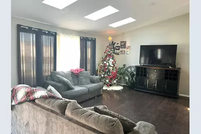 12818 S Blossom Drive, Alsip, IL 60803 - Photo 5