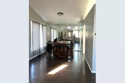 12818 S Blossom Drive, Alsip, IL 60803 - Photo 13