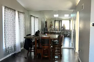 12818 S Blossom Dr, Alsip, IL 60803 - Photo 13