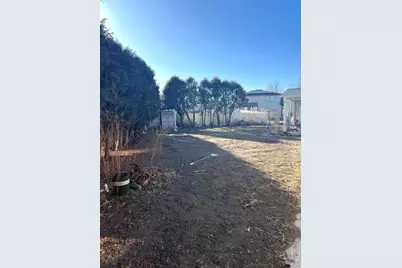 12818 S Blossom Drive, Alsip, IL 60803 - Photo 5