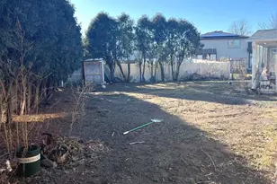 12818 S Blossom Dr, Alsip, IL 60803 - Photo 5