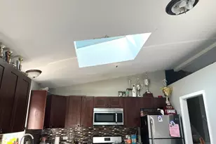 12818 S Blossom Dr, Alsip, IL 60803 - Photo 7