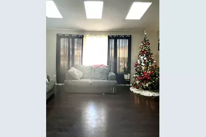 12818 S Blossom Drive, Alsip, IL 60803 - Photo 11