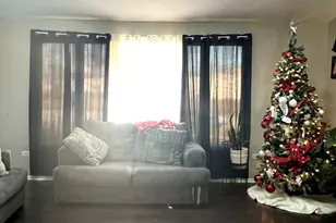 12818 S Blossom Dr, Alsip, IL 60803 - Photo 11