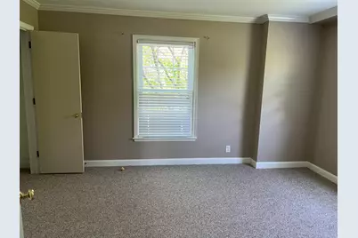 5382 Guilford Boulevard, Rockford, IL 61107 - Photo 17