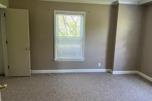 5382 Guilford Blvd, Rockford, IL 61107 - Photo 17