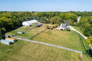 5382 Guilford Blvd, Rockford, IL 61107 - Photo 27