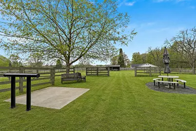5382 Guilford Boulevard, Rockford, IL 61107 - Photo 53