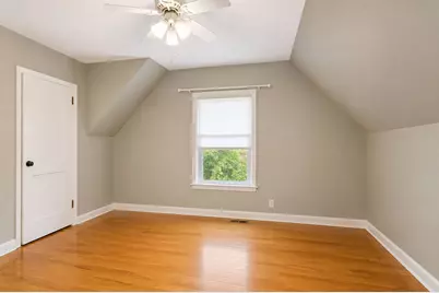 5382 Guilford Boulevard, Rockford, IL 61107 - Photo 17