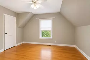 5382 Guilford Blvd, Rockford, IL 61107 - Photo 17