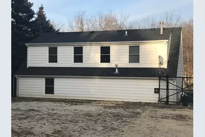 5382 Guilford Boulevard, Rockford, IL 61107 - Photo 13