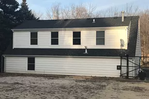 5382 Guilford Blvd, Rockford, IL 61107 - Photo 13