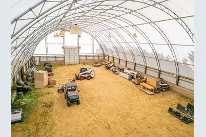 5382 Guilford Boulevard, Rockford, IL 61107 - Photo 51