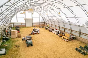 5382 Guilford Blvd, Rockford, IL 61107 - Photo 51