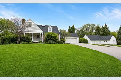 5382 Guilford Boulevard, Rockford, IL 61107 - Photo 3