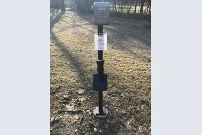 5382 Guilford Boulevard, Rockford, IL 61107 - Photo 13