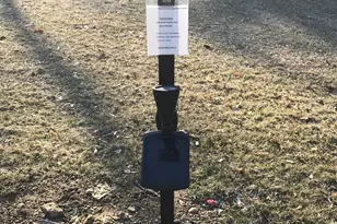 5382 Guilford Blvd, Rockford, IL 61107 - Photo 13