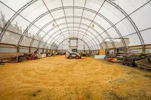 5382 Guilford Blvd, Rockford, IL 61107 - Photo 55